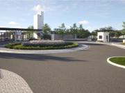 Terreno en venta en Zona Norte de Saltillo: Gran Oportunidad