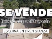 Terreno en VENTA en Zona Norte ideal para plaza comercial