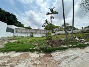 Terreno en venta en zona norte. Lomas de Atzingo