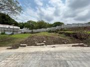 Terreno en venta en zona norte. Lomas de Atzingo