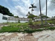 Terreno en venta en zona norte. Lomas de Atzingo Terreno en venta en zona norte. Lomas de Atzingo