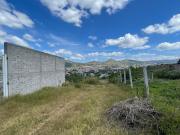 Terreno en Venta en Zona Peñitas Guanajuato