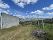 Terreno en Venta en Zona Peñitas Guanajuato