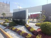 Terreno en venta en Zona Plateada, Pachuca de Soto, Hidalgo