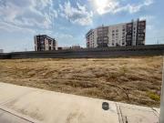 Terreno en venta en Zona Plateada, Pachuca de Soto, Hidalgo