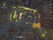 Terreno en Venta en Zona Plateada, Pachuca de Soto,...