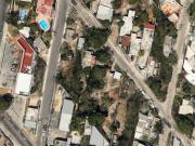 TERRENO EN VENTA EN ZONA PONIENTE NORTE DE MERIDA, YUCATÁN