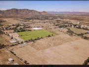 Terreno en Venta en Zona Poniente para Inversionista. IA