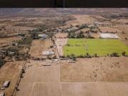 Terreno en Venta en Zona Poniente para Inversionista. IA