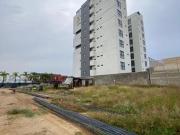 Terreno en VENTA en Zona Real