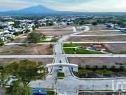 TERRENO EN VENTA EN ZONA RESIDENCIAL DE LUJO EN COLIMA,...