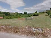 Terreno en venta, en Zona San Claudio Trubia Las Caldas...