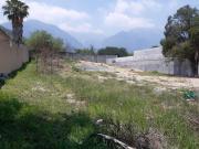 TERRENO EN VENTA EN ZONA SIERRA ALTA