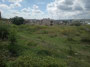 Terreno en VENTA en zona Sur de Guanajuato Guanajuato