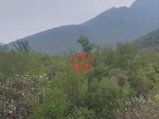 Terreno en Venta en Zona Sur de Monterrey