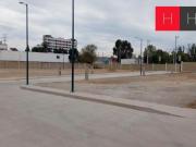 Terreno en venta en zona UDLAP
