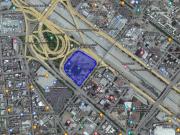 Terreno en venta en Zona Urbana Río Tijuana, Baja California