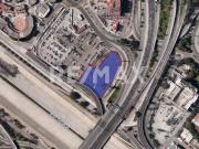 Terreno en venta en Zona Urbana Río Tijuana, Baja California