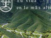 Terreno en Venta en Zona Valle Alto, Monterrey, N. L