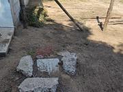 Terreno en Venta en zona Villas Del Río, Culiacán