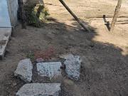 Terreno en Venta en zona Villas Del Río, Culiacán