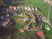 Terreno en Venta en Zorraquín