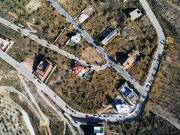 Terreno en venta en Zubia, Altos de la zubia