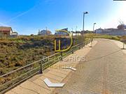 Terreno en venta en Zubia, Calle Cullar Vega, 18140