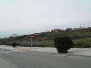 Terreno en venta en Zubia la