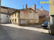 Terreno en Venta en Zuera