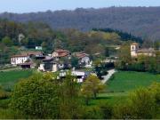 Terreno en Venta en Zuia