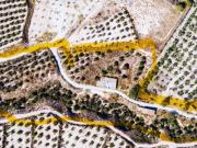 Terreno en Venta en Zújar