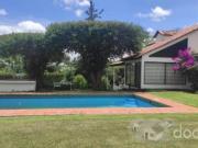 TERRENO EN VENTA, EN ZUMPAHUACAN A 7 KM DE TENANCINGO,...