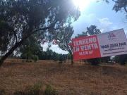 Terreno en Venta en Zumpango, Estado de México