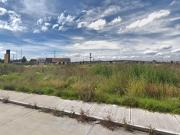 TERRENO EN VENTA EN ZUMPANGO MEXICO