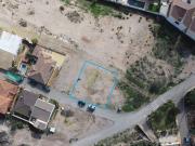Terreno en Venta en Zurgena