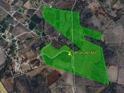 TERRENO EN VENTA, ENCINILLAS EL RUANO, POLOTITLAN, EDO.... TERRENO EN VENTA, ENCINILLAS EL RUANO, POLOTITLAN, EDO....