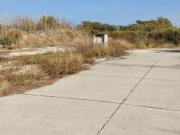 Terreno en venta enFracc. Santa Fe en Xochitepec, Mor