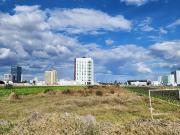 Terreno en venta enfrente del Green Valley School, por...