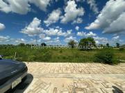 Terreno en Venta enTemozón Norte,Mérida JL 25 2037