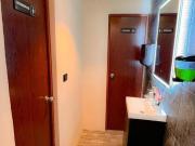 Terreno en venta entre Av Américas y Av 20 de noviembre