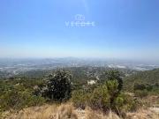 TERRENO EN VENTA, ENTRE PALOMAR Y BUGAMBILIAS, ZAPOPAN