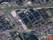 Terreno en VENTA Entre Ruta 8 y Panam Km 49