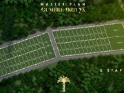 TERRENO EN VENTA, ENTREGA INMEDIATA, EXCELENTE UBICACIÓN