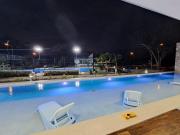 Terreno en Venta ENTREGA INMEDIATA Merida Sitpach