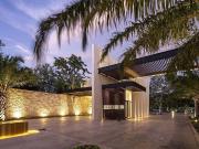 Terreno en Venta ENTREGA INMEDIATA Merida Temozon Norte