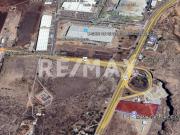 Terreno en venta entronque a cueramaro, Vista Hermosa