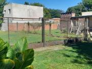 TERRENO EN VENTA ENVILLA ELISA