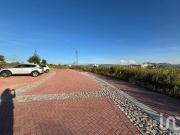 Terreno en venta escriturado en Ciudad Maderas Corregidora