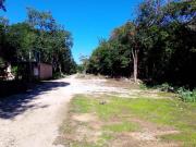 Terreno en Venta Escriturado en Playa del Carmen | Uso...